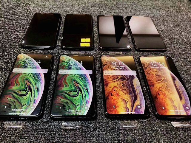 盈河通讯